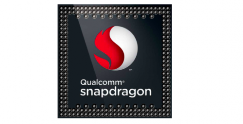 Image by Qualcomm