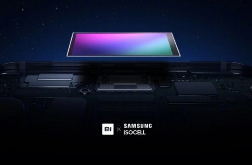 Xiaomi
