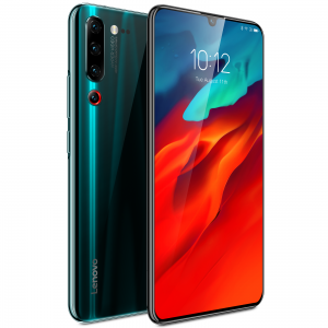 Lenovo Z6 Pro