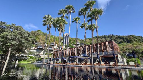 Xiaomi Mi Note 10 Pro