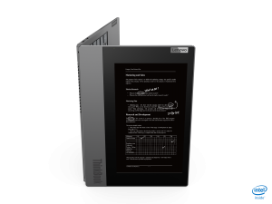 ThinkBook Plus