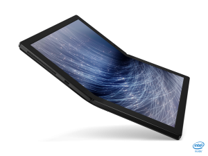 ThinkPad X1 Fold 
