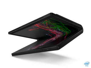 เลอโนโว ThinkPad X1 Fold