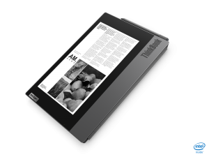ThinkBook Plus