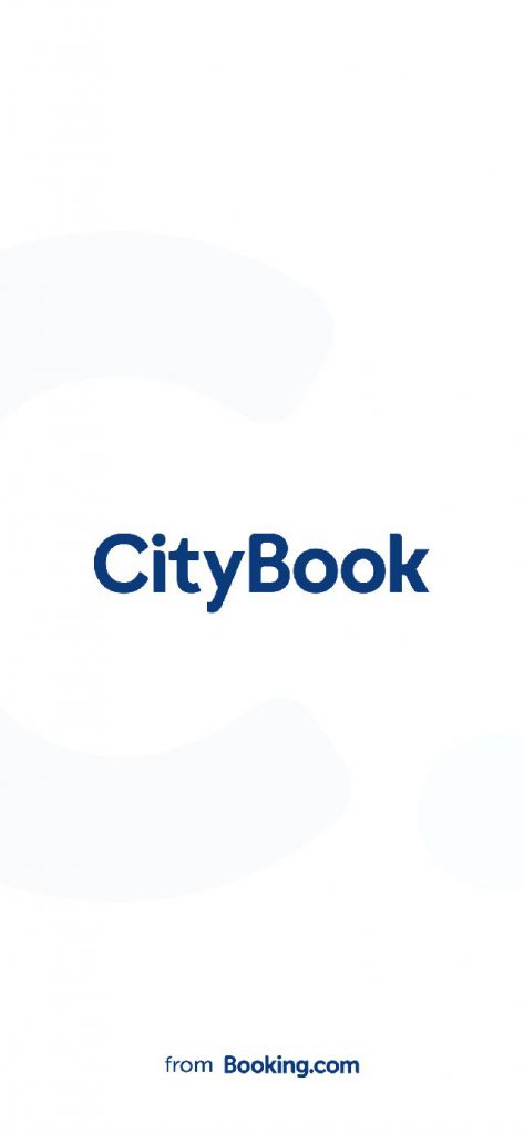 citybook