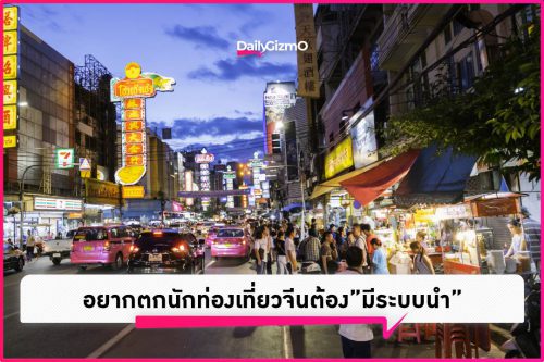 Digital transformation