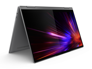เลอโนโว Yoga 5G