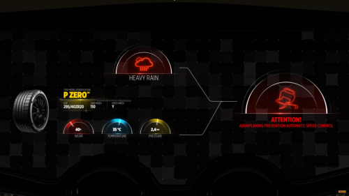 ยางรถยนต์-5G