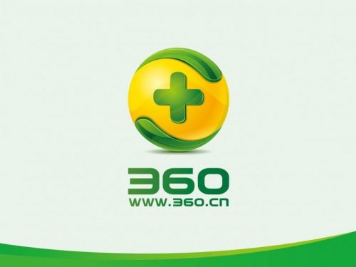 Qihoo 360
