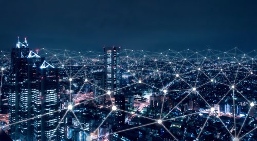 Network
