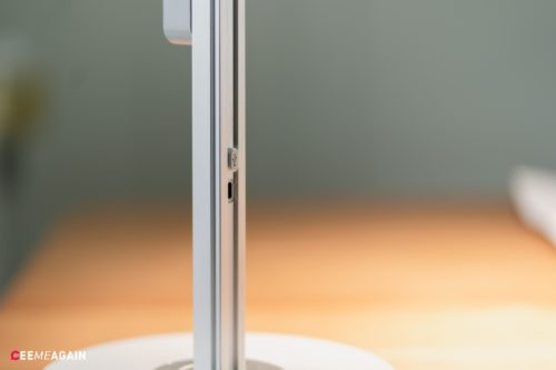 Dyson Lightcycle