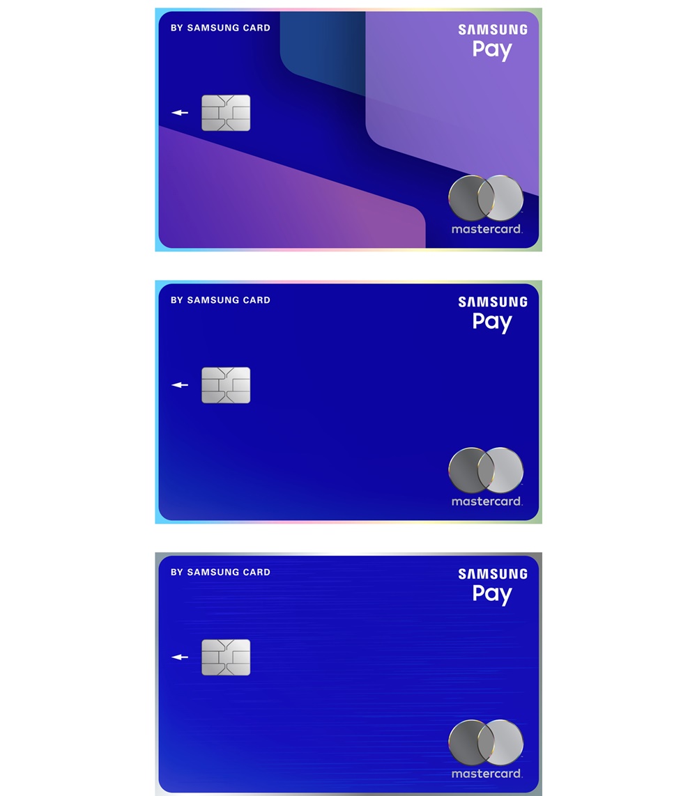карта samsung pay. партнер инвест банк. Samsung pay карта мир. Yandex samsung pay. иконка visa mastercard maestro мир.