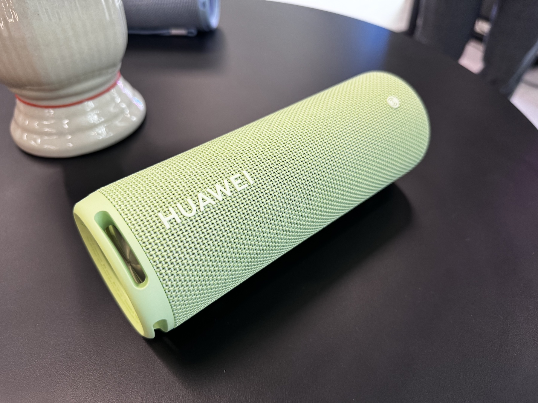 HUAWEI Sound Joy 2