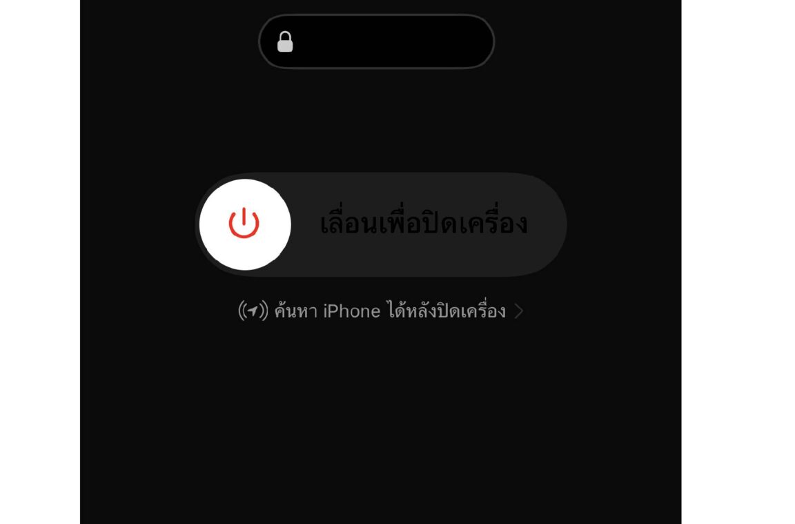 米国国家安全保障局（NSA）は、頻度をどのようにシャットダウンすべきかを明らかにしました – 毎日Gizmo。